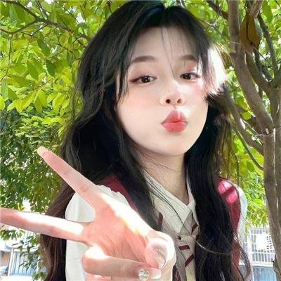 克利夫的一切