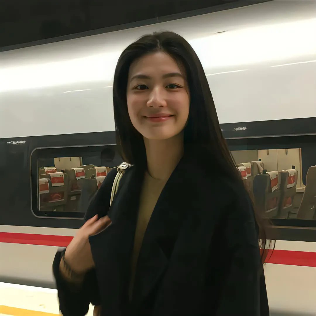 拉美异灵