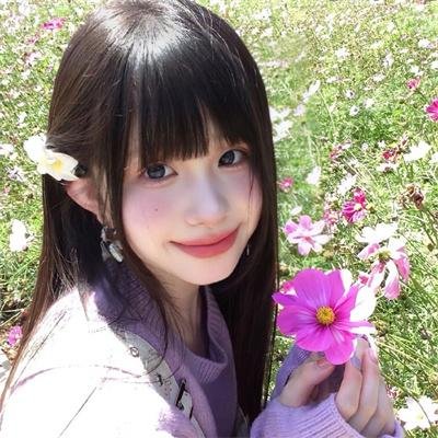 玉米地的孩子3