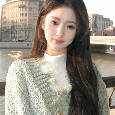 福尔摩斯小姐:失踪的侯爵
