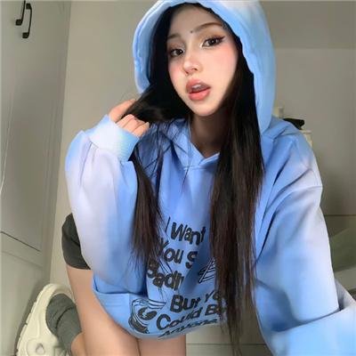 无尽的控诉