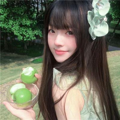 孤雏血泪