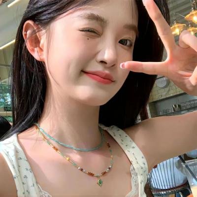伽利略少女