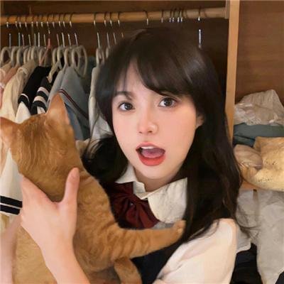 完全陌生人