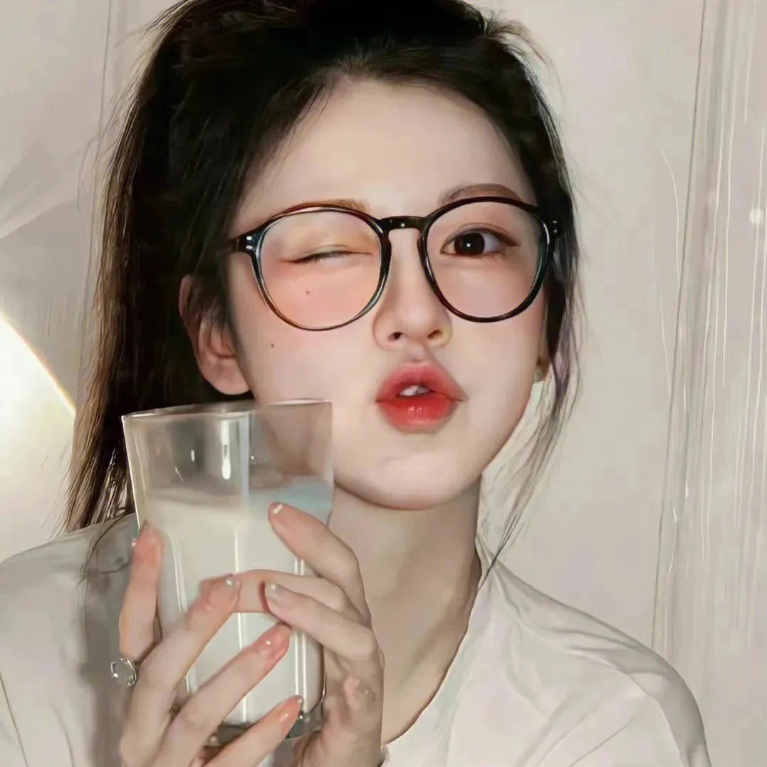 爱情的结果