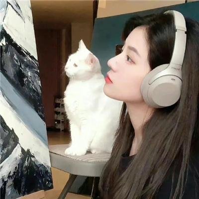 艾美的世界