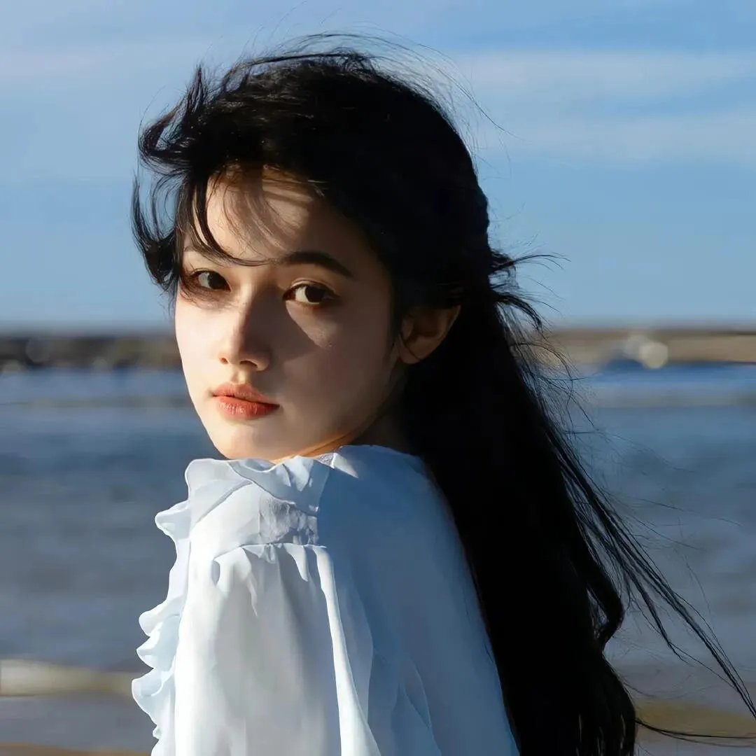 噬血家族