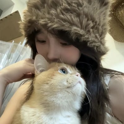 劈腿困境